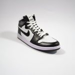 قیمت کفش نایک ساقدار با کیفیت