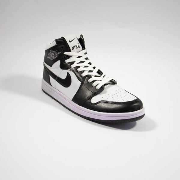 قیمت کفش نایک ساقدار با کیفیت