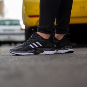 adidas-shoes-whiteblack-5096-1