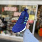 کتونی آدیداس Ultraboost 22 HEAT اورجینال