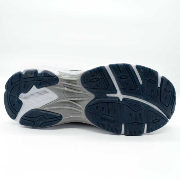 زیره pu درجه یک وارداتی