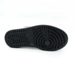 زیره لاستیک