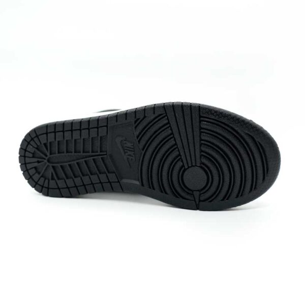 زیره لاستیک