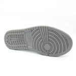 زیره لاستیک