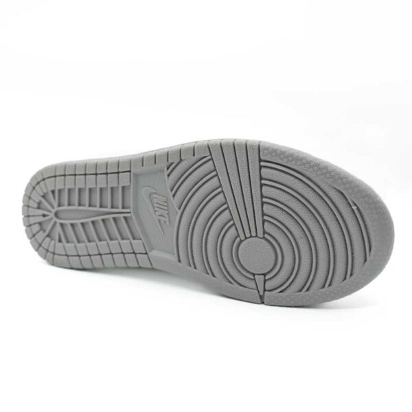 زیره لاستیک