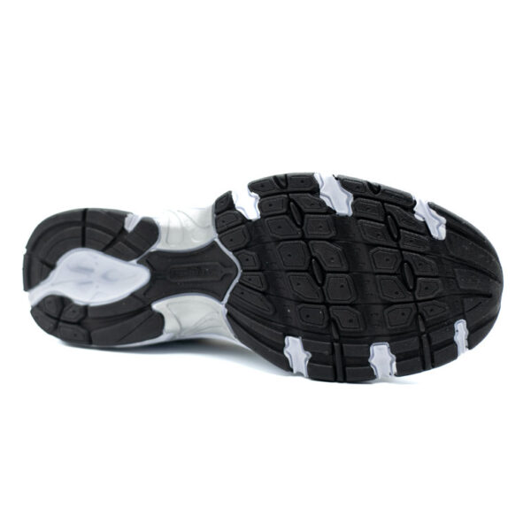 زیره eva درجه یک وارداتی