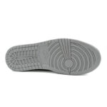 زیره لاستیک درجه یک وار