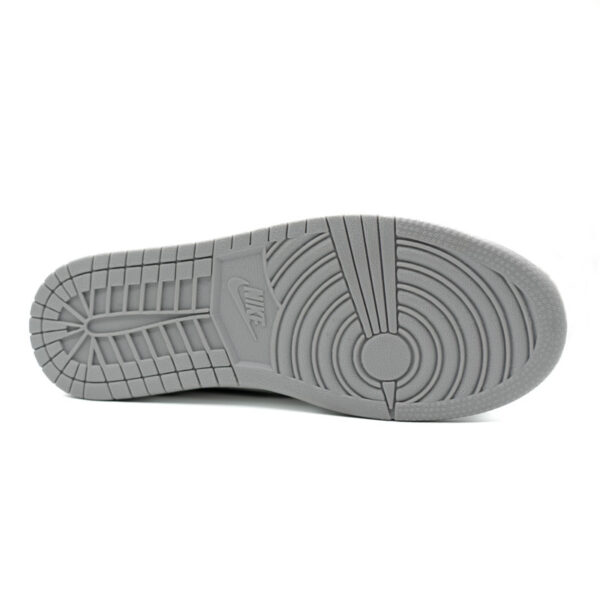 زیره لاستیک درجه یک وار