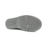 زیره لاستیک درجه یک وار