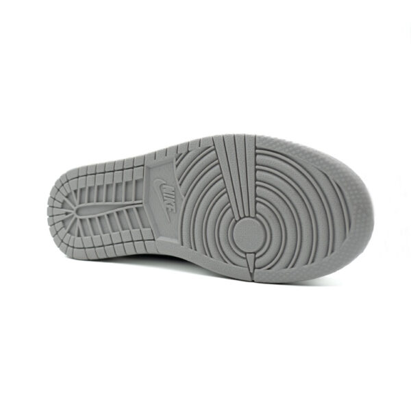 زیره لاستیک درجه یک وار