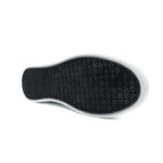 زیره لاستیک درجه یک وارداتی