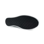 زیره لاستیک درجه یک وارداتی