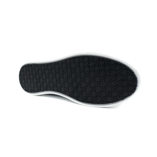 زیره لاستیک درجه یک وارداتی