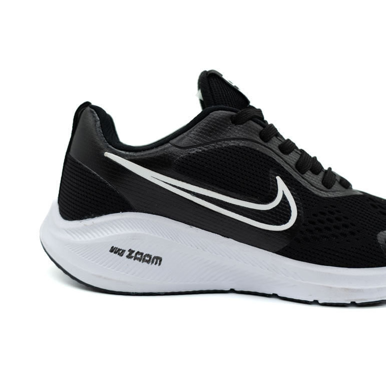 کتونی نایک زوم سایز 45