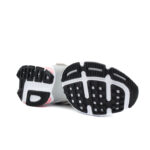 زیره pu لاستیک درجه یک وارداتی