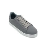 کفش برشکا طوسی سایز 46