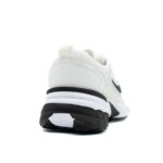 کتونی نایک V2K سفید مشکی