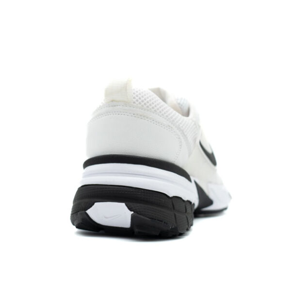 کتونی نایک V2K سفید مشکی