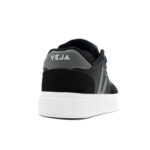 کتونی Veja مشکی طوسی ست زوج