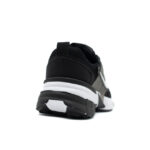 کتونی نایک V2K مشکی سفید پسرانه