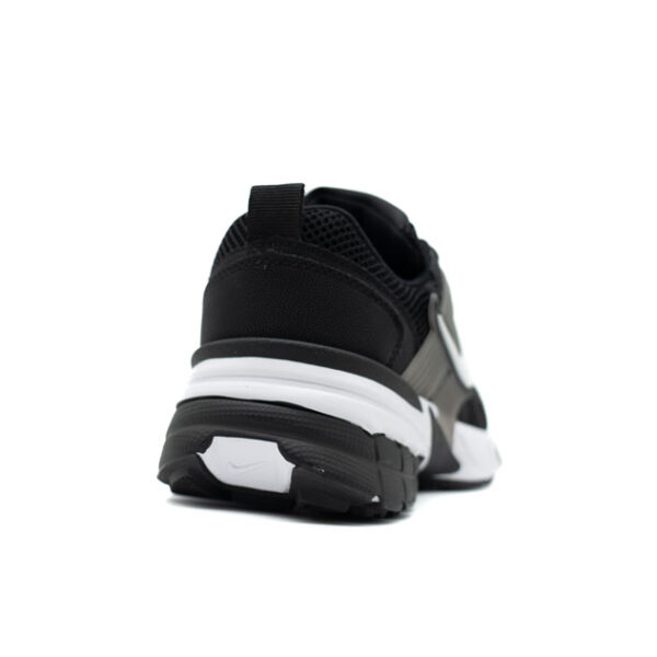 کتونی نایک V2K مشکی سفید پسرانه