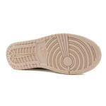 زیره لاستیک درجه یک وارداتی