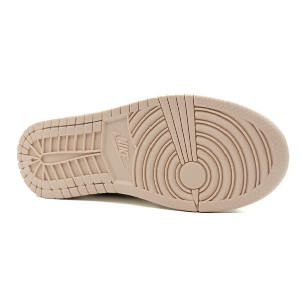 زیره لاستیک درجه یک وارداتی