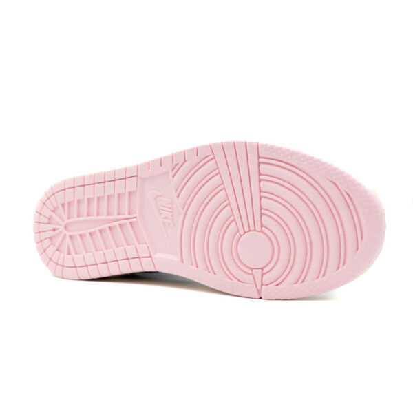 زیره لاستیک درجه یک وارداتی