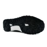 زیره لاستیک دو لایه درجه یک وارداتی