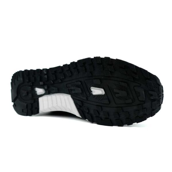 زیره لاستیک دو لایه درجه یک وارداتی