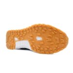 زیره لاستیک دو لایه درجه یک وارداتی