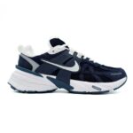 نایک V2K سرمه ای