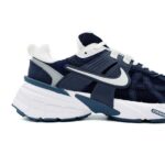 نایک V2K سرمه ای ست