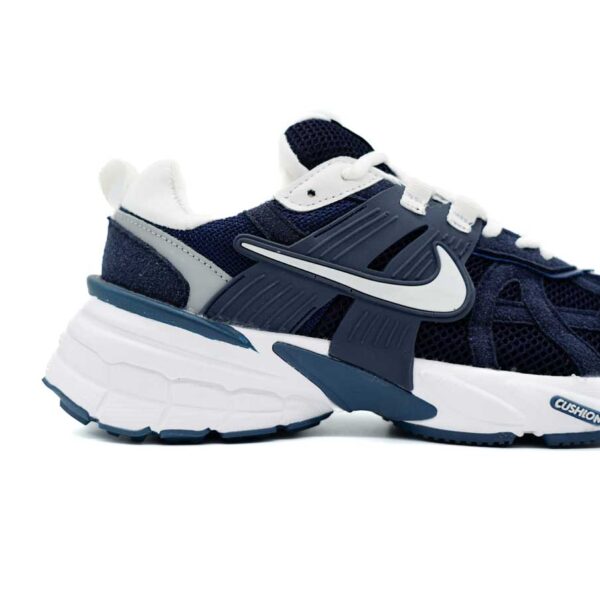 نایک V2K سرمه ای ست