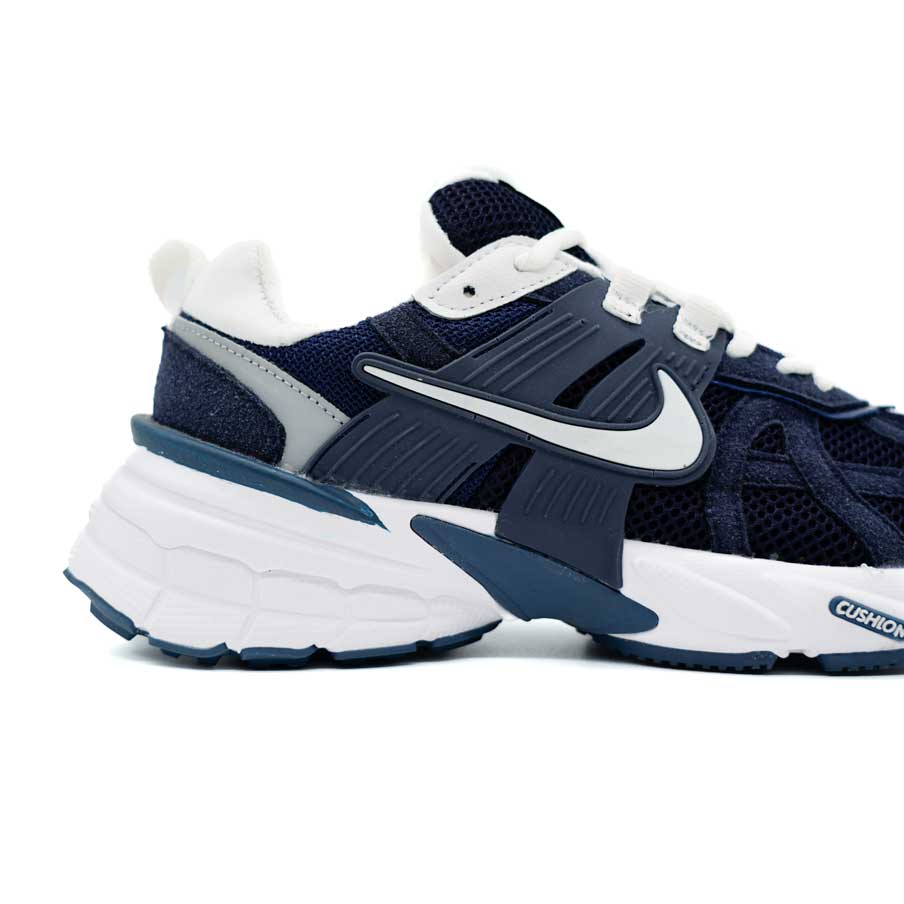 نایک V2K سرمه ای ست