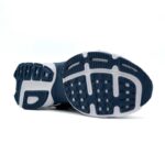 زیره لاستیک درجه یک وارداتی