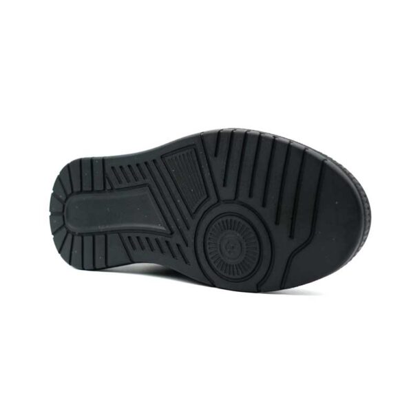 زیره پی یو درجه یک وارداتی