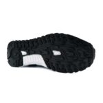 زیره لاستیک دو لایه درجه یک وارداتی