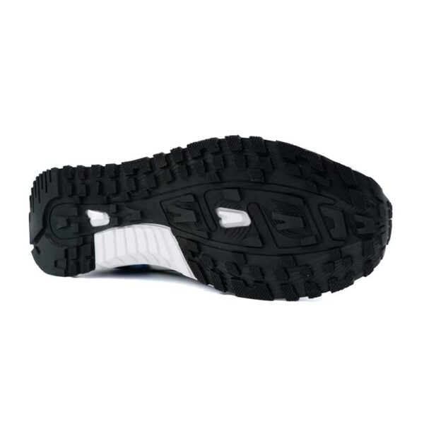 زیره لاستیک دو لایه درجه یک وارداتی