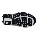 لاستیک درجه یک وارداتی