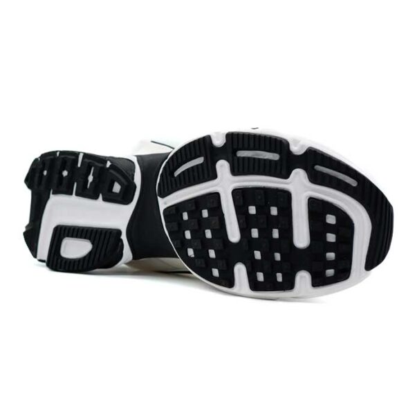 لاستیک درجه یک وارداتی