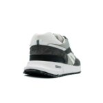 کتونی ریبوک گلاید طوسی سفید سایز 46