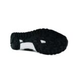 زیره لاستیک دو لایه درجه یک وارداتی