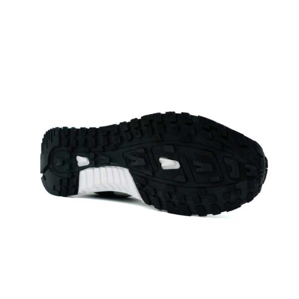 زیره لاستیک دو لایه درجه یک وارداتی