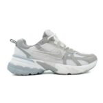 نایک V2K سفید طوسی