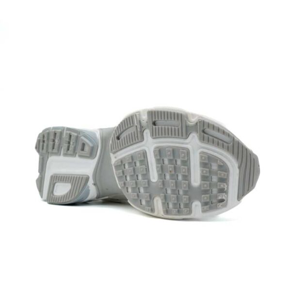 زیره لاستیک درجه یک وارداتی