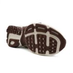 زیره لاستیک درجه یک وارداتی