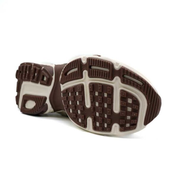 زیره لاستیک درجه یک وارداتی