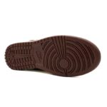 زیره لاستیک