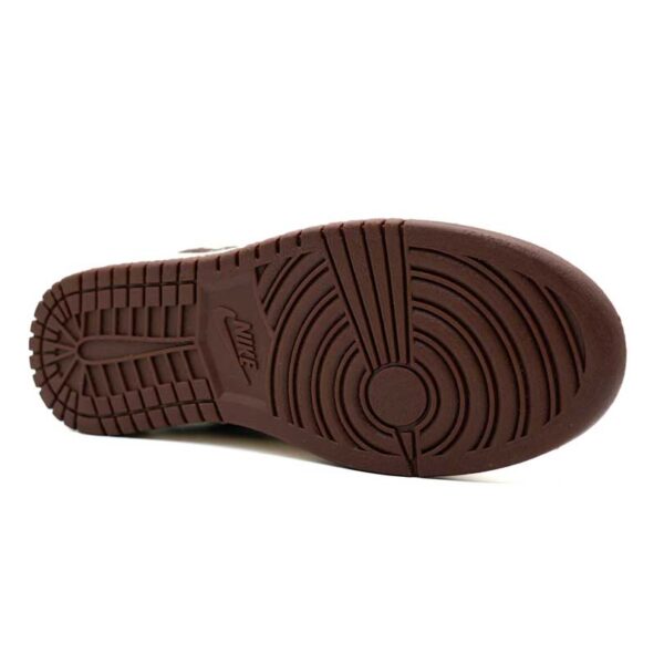 زیره لاستیک